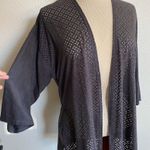 Cato Cardigan Photo 2
