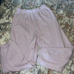 PacSun  Sweats Photo 1