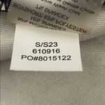 Title Nine Dream Swing Skort - Wildflower size Small Photo 8