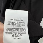 EXPRESS Wrap Top Photo 2