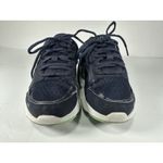 Ryka  Women's Devotion Plus 2 Walking Shoes Size 5M Photo 1