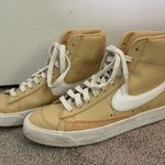 Nike Blazers Photo 0