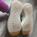 De Florance DF Cloudea Vintage Black Tan White Sneaker Women’s Shoe Size 9.5 Photo 5