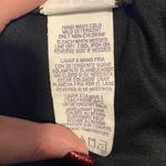 Onyx Nite  || Little black dress Photo 4