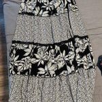 Urban Outfitters Maxi skirt Photo 0