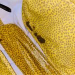 Fossil  Key-Per Floral Coated Nylon Shoulder Bag Photo 11