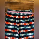 Kate Spade 00 - - PRELOVED skirt multicolor Photo 3