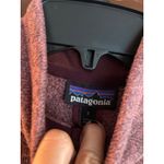 Patagonia We Better Sweater Small Photo 4