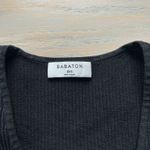 Aritzia  Bavarian Sculpt Knit  Photo 1