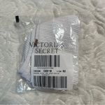 PINK - Victoria's Secret Victoria's Secret PINK Swim Crinkle Brazilian Bikini Bottom Photo 3