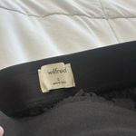 Aritzia Floral Maxi Skirt Photo 1