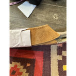 Panache  Boho Gypsy Long Large Lima Tote Aztec Southwestern Tapestry‎ Photo 5