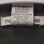 Notations Dress, Business, Work, Special Occasion Jacket Photo 5