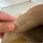 Dolce Vita Rango Slingback mule size 11 Photo 7