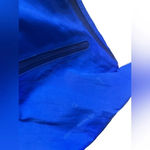 Rebecca Minkoff Dome Nylon backpack college electric blue Photo 4