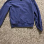 The North Face North The Face girls crewneck  Photo 4