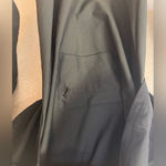 Sweaty Betty Sweaty‎ Betty Women's Size Small Fast Track Running Jacket New Black lightweight Photo 7