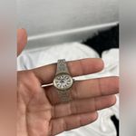 Citizen  watch Photo 3