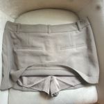 Aritzia Skirt Photo 2