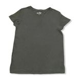 Universal Threads Universal Thread Women Short Sleeves Top SZ M Photo 0