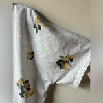 Jasmine & Juliana V Photo 2