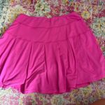 Amazon Athletic skirt Photo 0