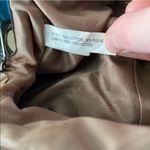 Apt. 9  Clutch Photo 8