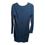 Michael Kors X Photo 6