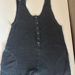 Billabong Romper Coverup Photo 0