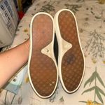 UGG  Australia Adley Slip On Sneaker Photo 3
