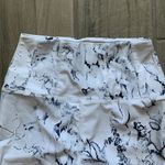 Carbon 38  printed leggings Photo 2