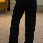 Abercrombie & Fitch Abercrombie Work Pants Photo 3