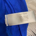 Boston Proper  Maxi Dress size S length 47” bust 30” brand new with tags Photo 11