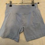 DFYNE  Impact Shorts 4.5" Photo 0