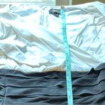 Chaya Women's Size 12 Multicolor Knee Photo 9