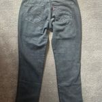 Levi's Levi’s Jeans Photo 2
