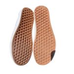 Vans skateboard sneakers size M4/5.5W Photo 1