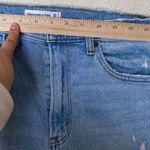 Abercrombie & Fitch Jeans Photo 6
