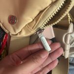Lululemon Belt Bag Photo 3
