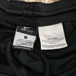 Nike  Dri-fit Shorts Photo 2