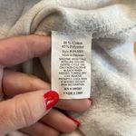 Ron Jon Surf Shop NWT Floral Cropped Hoodie Photo 4