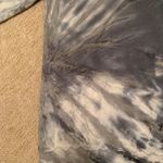 Hard Tail Forever Hard Tail Tie Dye Sweatshirt Photo 4