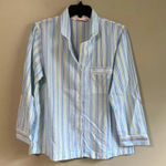 Victoria's Secret  small pajama blouse Photo 0