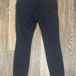 All In Motion Womens  Black Yoga Pants - M Photo 2