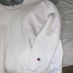 Champion Crewneck Photo 0