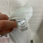 For Love & Lemons  Smythe Tie Dye Corset Dress Size S Photo 6