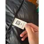 66 North Black Dyngja Down Jacket Size XXS Photo 8