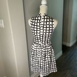 Necessary Objects Dress Photo 2