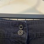 Croft & Barrow EUC‎ |  women’s capri pants — size 18 Photo 3