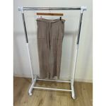 Barefoot Dreams  CozyChic Lite Patch Pocket Long Pant Size Small Photo 1